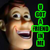 :iconrinoasatuna: