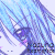 :iconrinoasawakami: