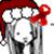 :iconrinoatalanheart993: