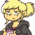 :iconrinoatalem: