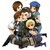 :iconrinoaterre: