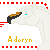 :iconrinoatic: