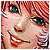 :iconrinoatilmitt: