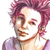 :iconrinoatonks: