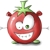 :iconrinoawitch:
