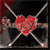 :iconRinoaX: