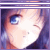 :iconRinoaxx: