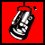 :iconrinocard: