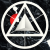 :iconrinodro: