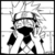 :iconrinofgenericness: