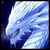 :iconrinofthedragons: