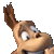 :iconrinoinjh:
