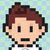 :iconrinoken: