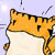 :iconrinokirio: