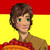 :iconrinoku-motahi: