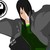 :iconrinoku121:
