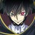:iconrinokumuralover: