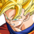:iconrinokumuraxx: