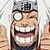 :iconrinoman11: