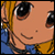 :iconrinona: