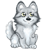 :iconrinoni: