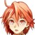 Rinonno :iconrinonno: