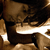 :iconrinop: