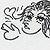 :iconrinote: