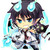 :iconrinotera: