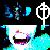 :iconrinotome: