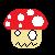 :iconrinotooth: