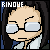 :iconrinoue: