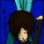 :iconrinpei-mt-otaku: