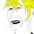 RinPleasePlz :iconrinpleaseplz: