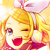 :iconrinplz-2: