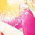 :iconrinplz-3: