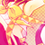 :iconrinplz-4:
