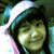 :iconrinpyon: