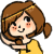 :iconrinque: