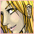 :iconrinquinn: