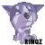 :iconrinqz: