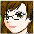:iconrinranthatway:
