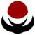:iconrinreddot: