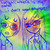 :iconrinrenrarin: