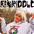 :iconrinriddle: