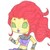 :iconrinriin: