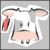 :iconrinrin-chan: