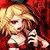:iconrinrin-x: