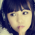 :iconrinrin018: