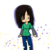 :iconrinrin234: